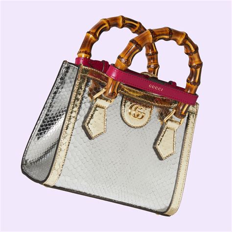 gucci nojum bag|Gucci nojum arabia.